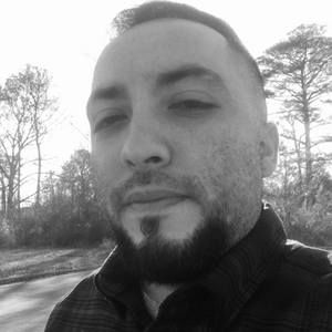 Meet your Posher, Adrian